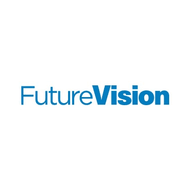 FutureVision, z. s.                                              